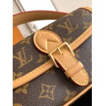 2025年12月10日入荷Louis Vuitton バッグ高品質新作/誕生日プレゼント/ZC工場