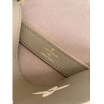 2025年12月10日入荷Louis Vuitton バッグ高品質新作/誕生日プレゼント/ZC工場