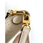 2025年12月10日入荷Louis Vuitton バッグ高品質新作/誕生日プレゼント/ZC工場