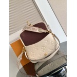 2025年12月10日入荷Louis Vuitton バッグ高品質新作/誕生日プレゼント/ZC工場