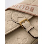2025年12月10日入荷Louis Vuitton バッグ高品質新作/誕生日プレゼント/ZC工場