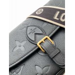 2025年12月10日入荷Louis Vuitton バッグ高品質新作/誕生日プレゼント/ZC工場