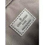 2025年12月10日入荷Louis Vuitton バッグ高品質新作/誕生日プレゼント/ZC工場