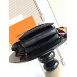 2025年12月10日入荷Louis Vuitton バッグ高品質新作/誕生日プレゼント/ZC工場