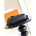 2025年12月10日入荷Louis Vuitton バッグ高品質新作/誕生日プレゼント/ZC工場