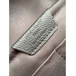 2025年12月10日入荷Louis Vuitton バッグ高品質新作/誕生日プレゼント/ZC工場