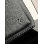 2025年12月10日入荷Louis Vuitton バッグ高品質新作/誕生日プレゼント/ZC工場