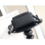 2025年12月10日入荷Louis Vuitton バッグ高品質新作/誕生日プレゼント/ZC工場