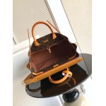 2025年12月10日入荷Louis Vuitton バッグ高品質新作/誕生日プレゼント/ZC工場