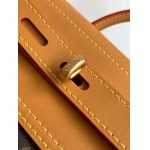 2025年12月10日入荷Louis Vuitton バッグ高品質新作/誕生日プレゼント/ZC工場