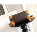 2025年12月10日入荷Louis Vuitton バッグ高品質新作/誕生日プレゼント/ZC工場