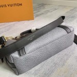 2025年12月10日入荷Louis Vuitton バッグ高品質新作/誕生日プレゼント/ZC工場