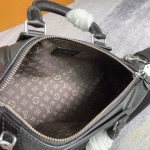 2025年12月10日入荷Louis Vuitton バッグ高品質新作/誕生日プレゼント/ZC工場