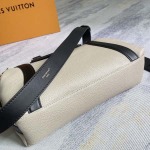 2025年12月10日入荷Louis Vuitton バッグ高品質新作/誕生日プレゼント/ZC工場