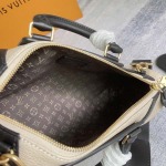 2025年12月10日入荷Louis Vuitton バッグ高品質新作/誕生日プレゼント/ZC工場