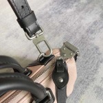 2025年12月10日入荷Louis Vuitton バッグ高品質新作/誕生日プレゼント/ZC工場