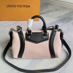 2025年12月10日入荷Louis Vuitton バッグ高品質新作/誕生日プレゼント/ZC工場