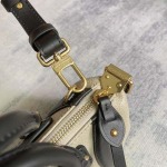 2025年12月10日入荷Louis Vuitton バッグ高品質新作/誕生日プレゼント/ZC工場