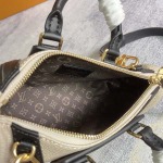 2025年12月10日入荷Louis Vuitton バッグ高品質新作/誕生日プレゼント/ZC工場