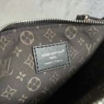 2025年12月10日入荷Louis Vuitton バッグ高品質新作/誕生日プレゼント/ZC工場