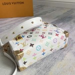 2025年12月10日入荷Louis Vuitton バッグ高品質新作/誕生日プレゼント/ZC工場