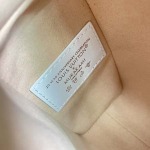 2025年12月10日入荷Louis Vuitton バッグ高品質新作/誕生日プレゼント/ZC工場