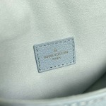 2025年12月10日入荷Louis Vuitton バッグ高品質新作/誕生日プレゼント/ZC工場