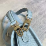 2025年12月10日入荷Louis Vuitton バッグ高品質新作/誕生日プレゼント/ZC工場