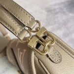 2025年12月10日入荷Louis Vuitton バッグ高品質新作/誕生日プレゼント/ZC工場