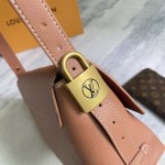 2025年12月10日入荷Louis Vuitton バッグ高品質新作/誕生日プレゼント/ZC工場
