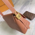 2025年12月10日入荷Louis Vuitton バッグ高品質新作/誕生日プレゼント/ZC工場