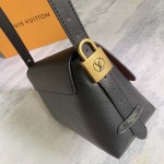 2025年12月10日入荷Louis Vuitton バッグ高品質新作/誕生日プレゼント/ZC工場