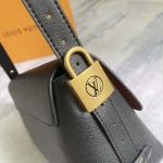 2025年12月10日入荷Louis Vuitton バッグ高品質新作/誕生日プレゼント/ZC工場