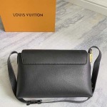 2025年12月10日入荷Louis Vuitton バッグ高品質新作/誕生日プレゼント/ZC工場