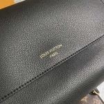 2025年12月10日入荷Louis Vuitton バッグ高品質新作/誕生日プレゼント/ZC工場