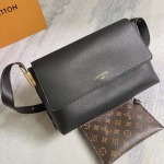 2025年12月10日入荷Louis Vuitton バッグ高品質新作/誕生日プレゼント/ZC工場
