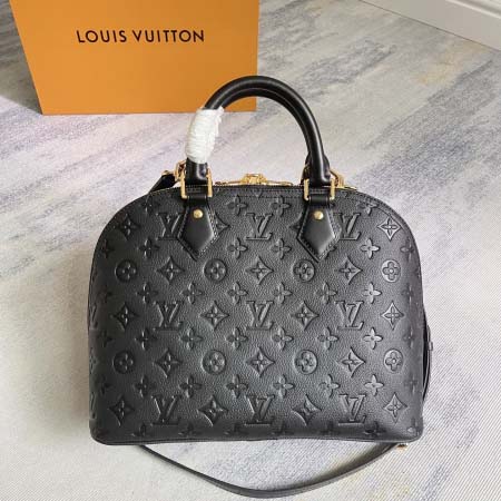2025年12月10日入荷Louis Vuitton バッグ...