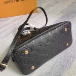 2025年12月10日入荷Louis Vuitton バッグ高品質新作/誕生日プレゼント/ZC工場