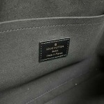 2025年12月10日入荷Louis Vuitton バッグ高品質新作/誕生日プレゼント/ZC工場