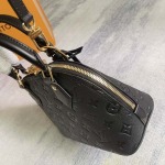 2025年12月10日入荷Louis Vuitton バッグ高品質新作/誕生日プレゼント/ZC工場