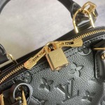 2025年12月10日入荷Louis Vuitton バッグ高品質新作/誕生日プレゼント/ZC工場