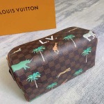 2025年12月10日入荷Louis Vuitton バッグ高品質新作/誕生日プレゼント/ZC工場