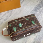 2025年12月10日入荷Louis Vuitton バッグ高品質新作/誕生日プレゼント/ZC工場