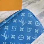 2025年12月10日入荷Louis Vuitton バッグ高品質新作/誕生日プレゼント/ZC工場