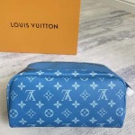 2025年12月10日入荷Louis Vuitton バッグ高品質新作/誕生日プレゼント/ZC工場