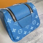 2025年12月10日入荷Louis Vuitton バッグ高品質新作/誕生日プレゼント/ZC工場