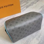 2025年12月10日入荷Louis Vuitton バッグ高品質新作/誕生日プレゼント/ZC工場