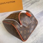 2025年12月10日入荷Louis Vuitton バッグ高品質新作/誕生日プレゼント/ZC工場