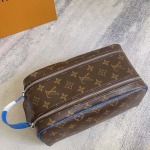 2025年12月10日入荷Louis Vuitton バッグ高品質新作/誕生日プレゼント/ZC工場