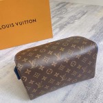 2025年12月10日入荷Louis Vuitton バッグ高品質新作/誕生日プレゼント/ZC工場